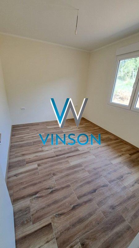 Slika 4 -  Kuća na prodaju, 97m2, 188.800€