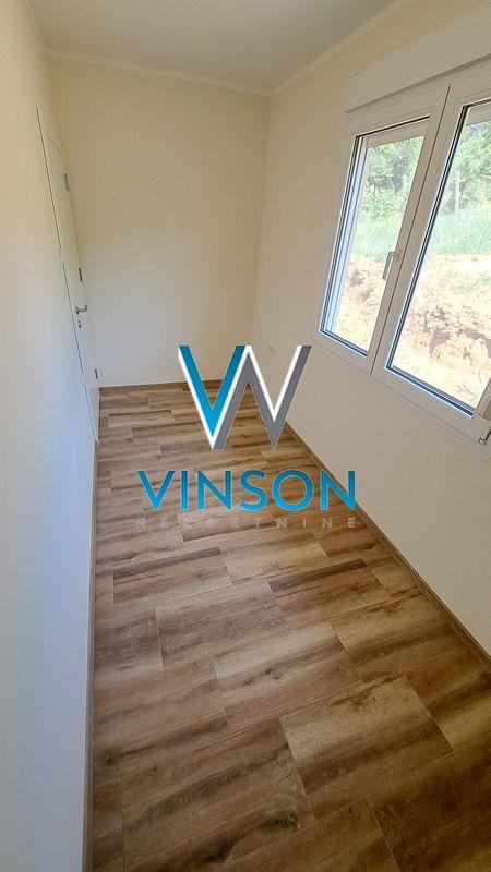 Slika 5 -  Kuća na prodaju, 97m2, 188.800€