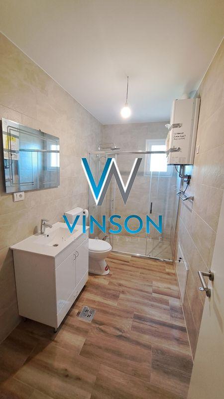 Slika 6 -  Kuća na prodaju, 97m2, 188.800€