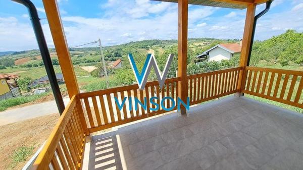 Slika 7 -  Kuća na prodaju, 97m2, 188.800€