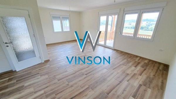 Glavna slika - Kuća na prodaju, 97m2, 188.800€