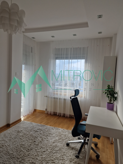 Slika 7 - Trosoban stan na prodaju, 105m2, 504.700€