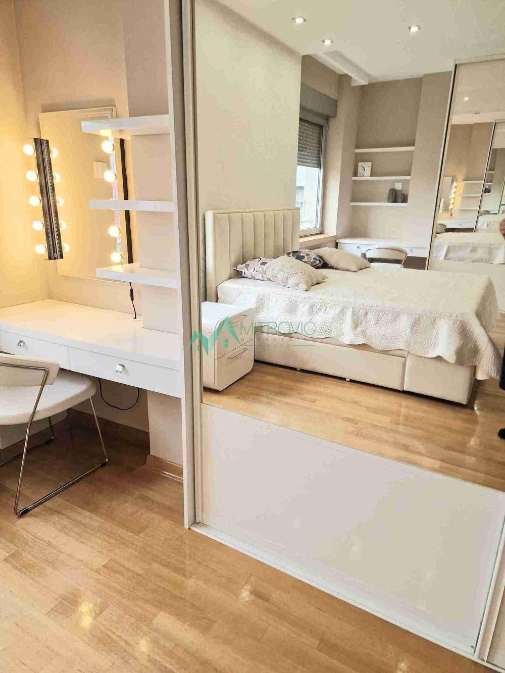 Slika 10 - Trosoban stan na prodaju, 105m2, 504.700€