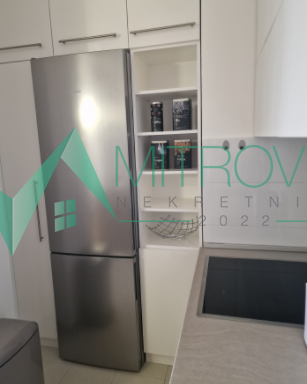 Slika 5 - Trosoban stan na prodaju, 105m2, 504.700€