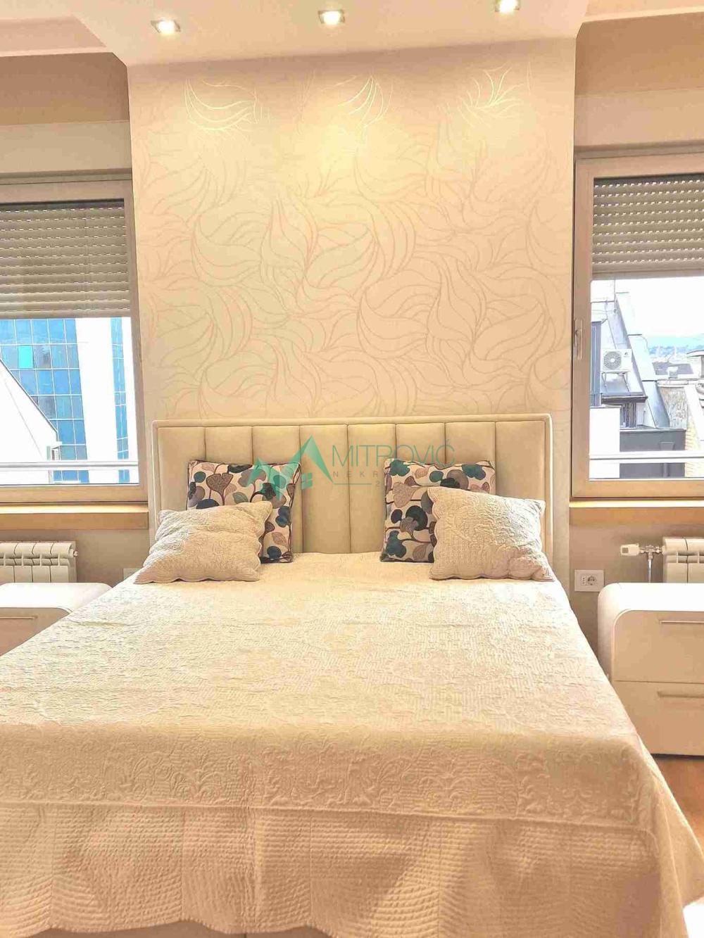 Slika 8 - Trosoban stan na prodaju, 105m2, 504.700€