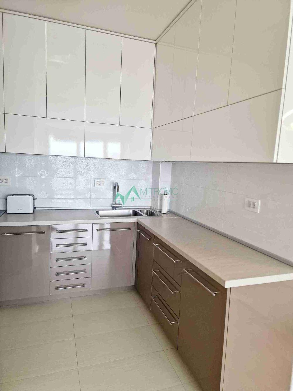 Slika 4 - Trosoban stan na prodaju, 105m2, 504.700€