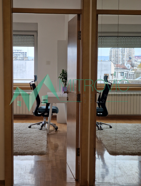 Slika 6 - Trosoban stan na prodaju, 105m2, 504.700€