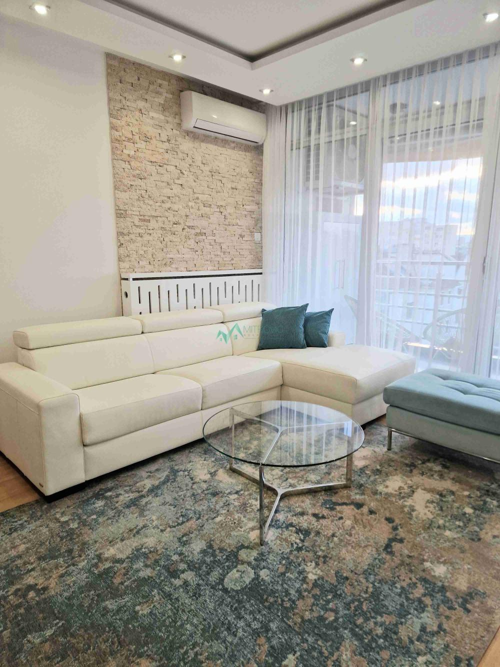 Slika 1 - Trosoban stan na prodaju, 105m2, 504.700€