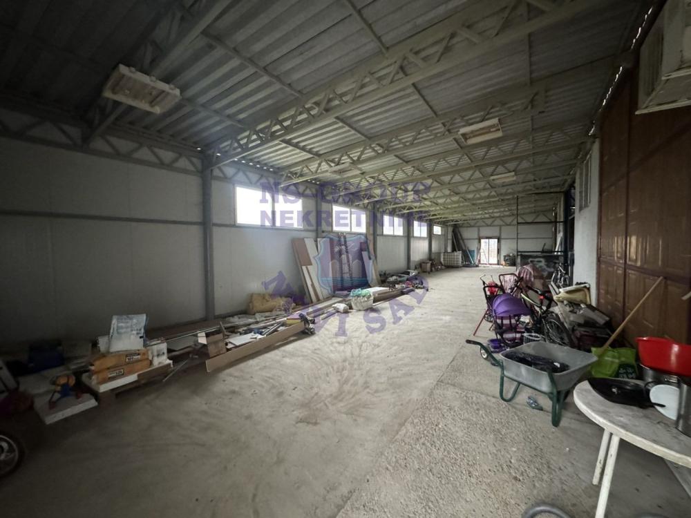 Slika 9 -  Kuća na prodaju, 143m2, 442.900€