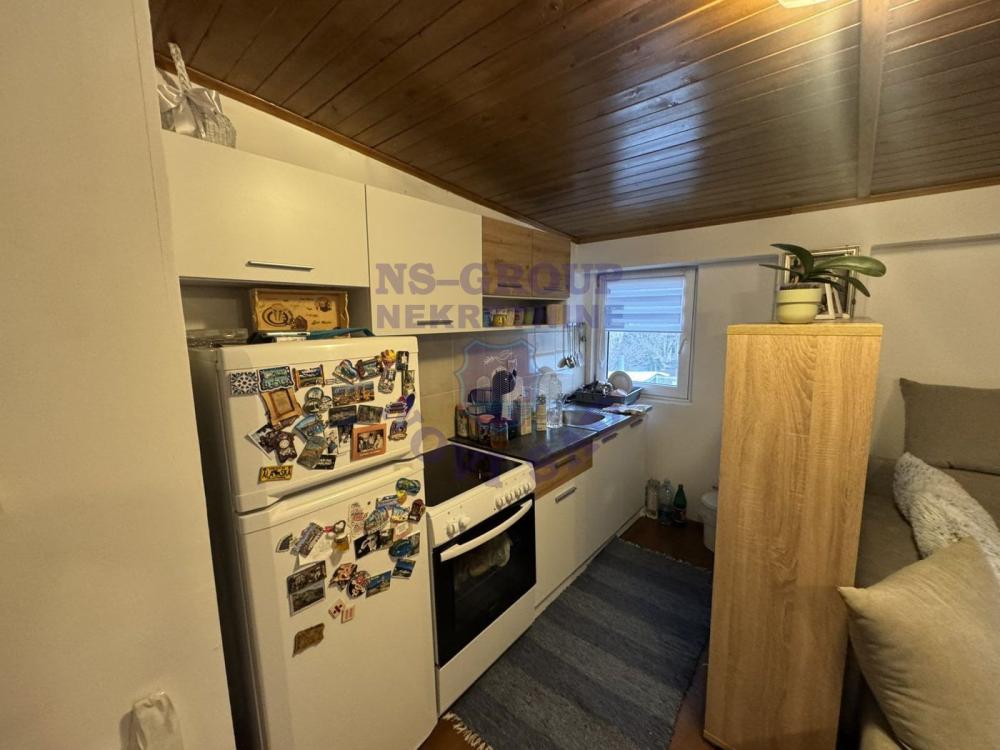 Slika 3 -  Kuća na prodaju, 143m2, 442.900€