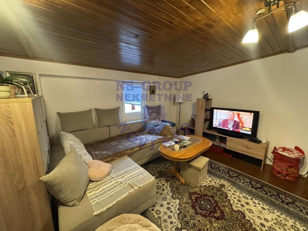 Slika 2 -  Kuća na prodaju, 143m2, 442.900€