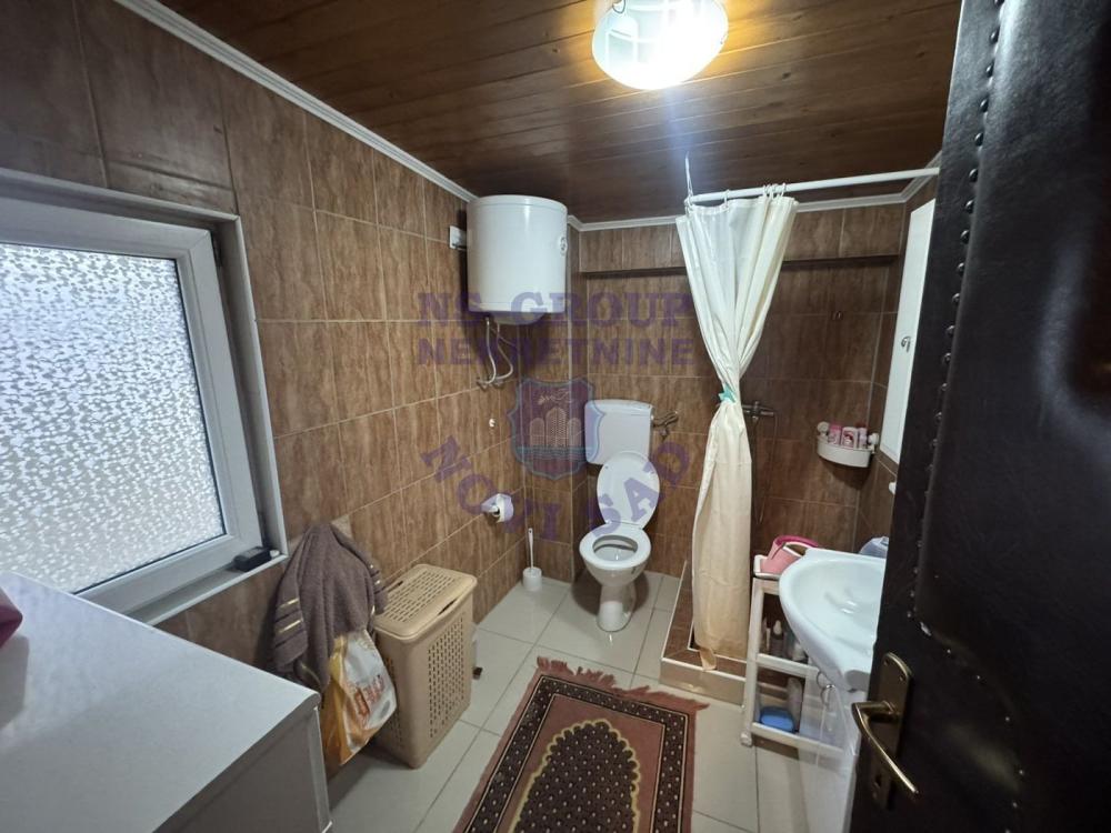 Slika 7 -  Kuća na prodaju, 143m2, 442.900€