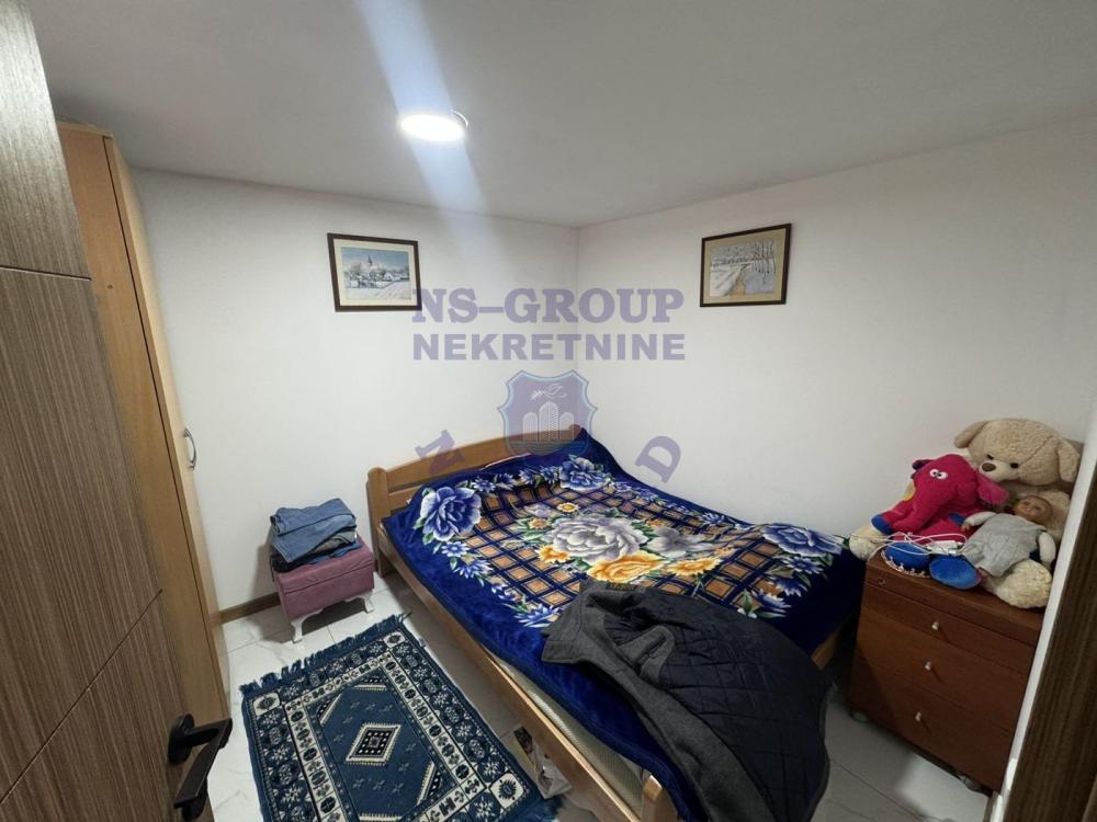 Slika 5 -  Kuća na prodaju, 143m2, 442.900€