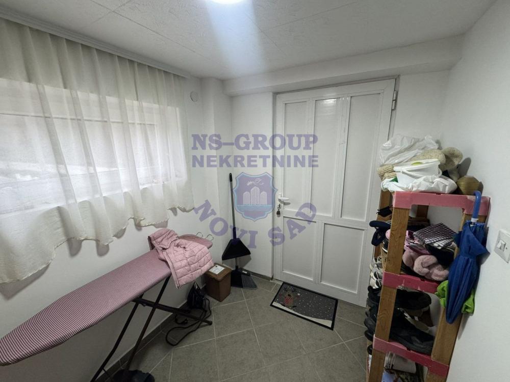 Slika 6 -  Kuća na prodaju, 143m2, 442.900€