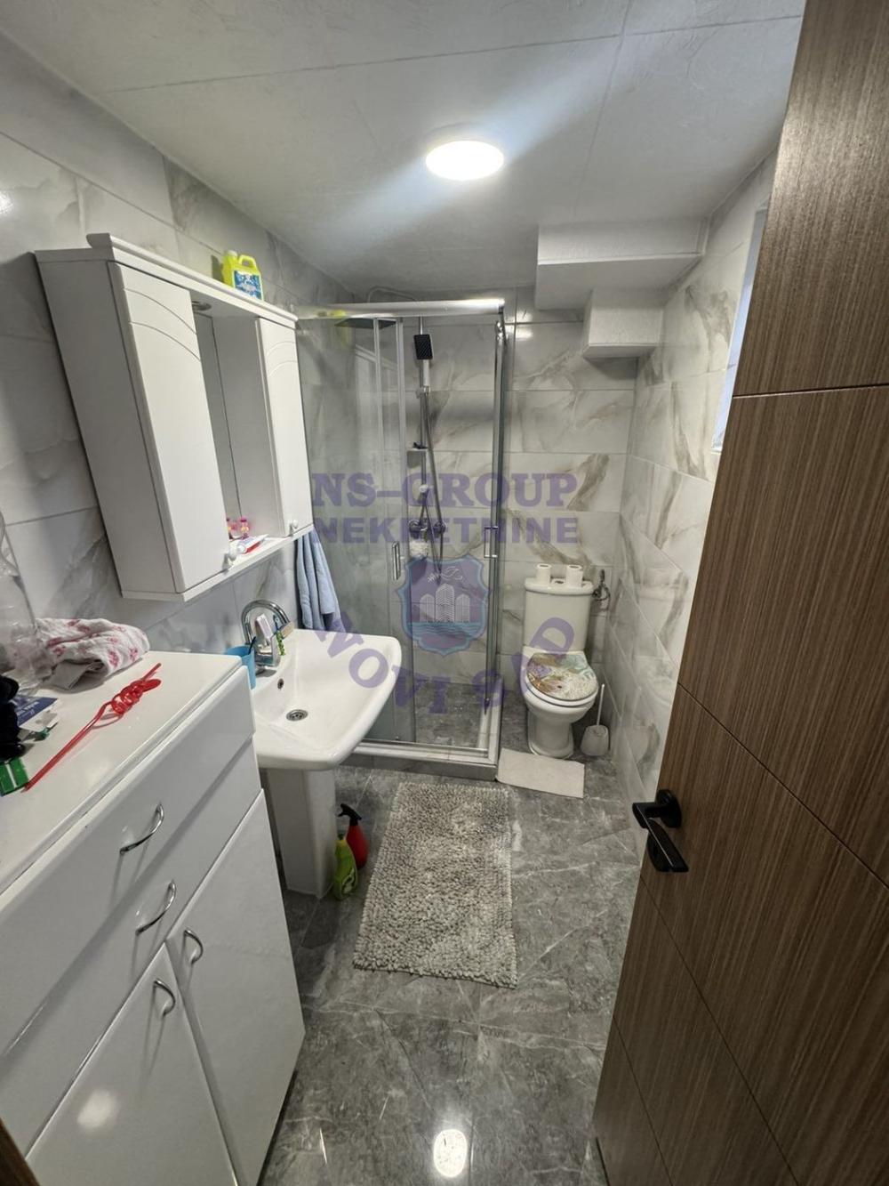 Slika 8 -  Kuća na prodaju, 143m2, 442.900€