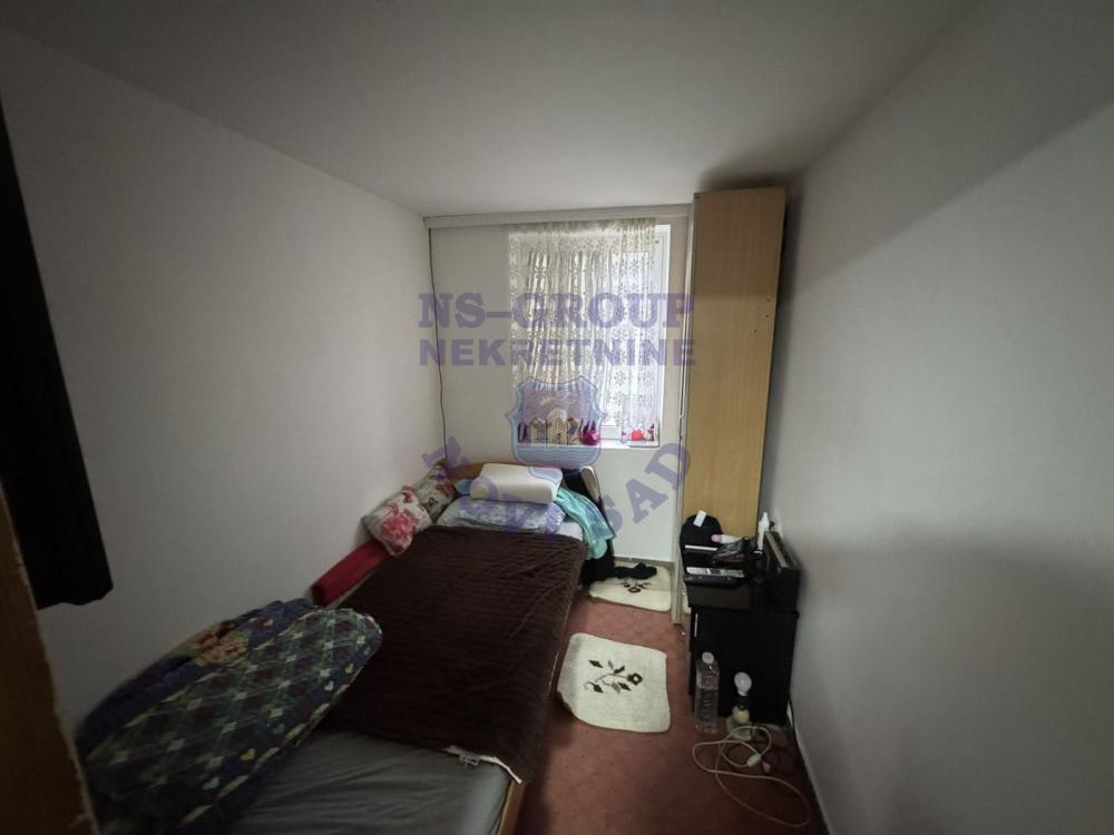 Slika 4 -  Kuća na prodaju, 143m2, 442.900€