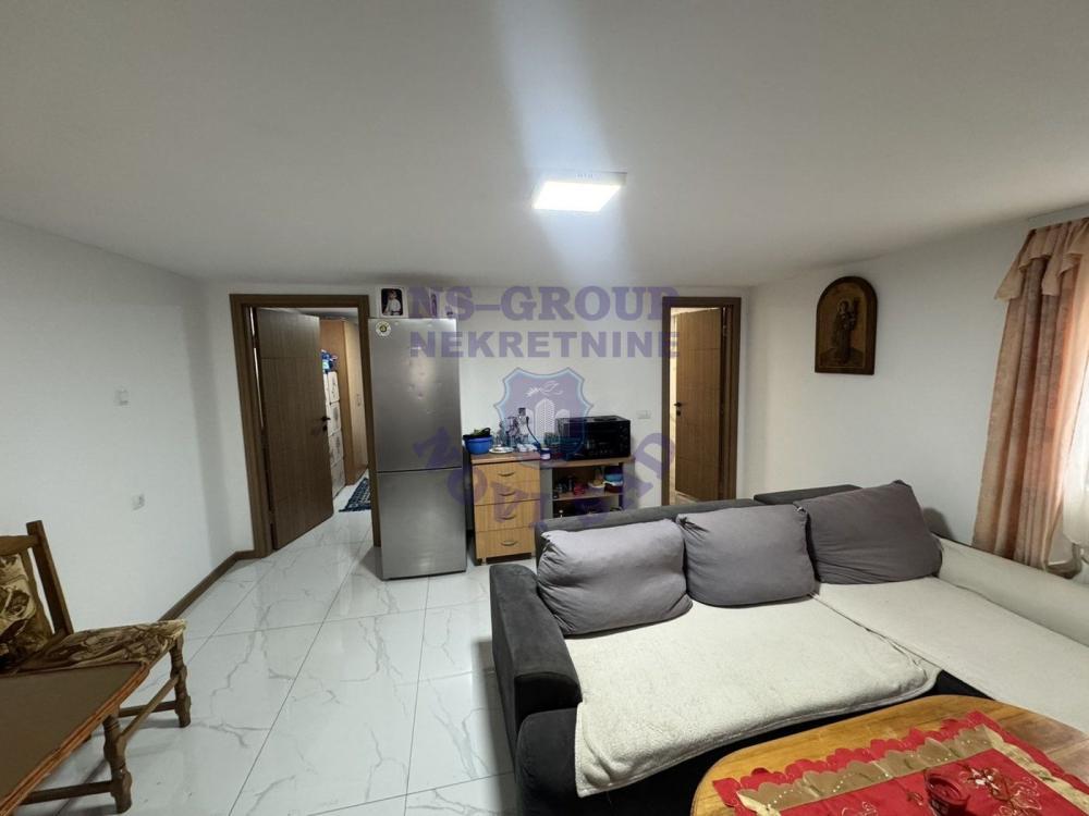 Glavna slika - Kuća na prodaju, 143m2, 442.900€