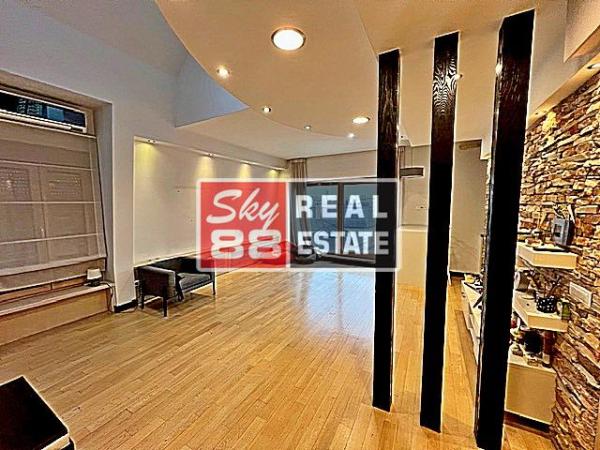 Slika 8 - Četvorosoban stan na prodaju, 130m2, 685.000€