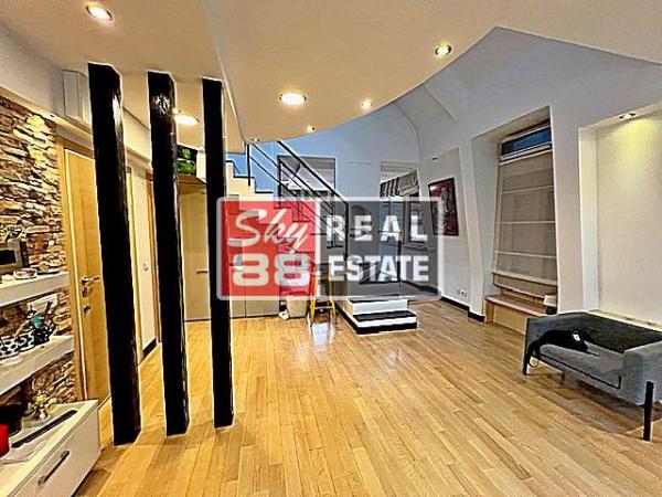 Slika 9 - Četvorosoban stan na prodaju, 130m2, 685.000€