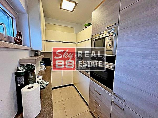 Slika 10 - Četvorosoban stan na prodaju, 130m2, 685.000€