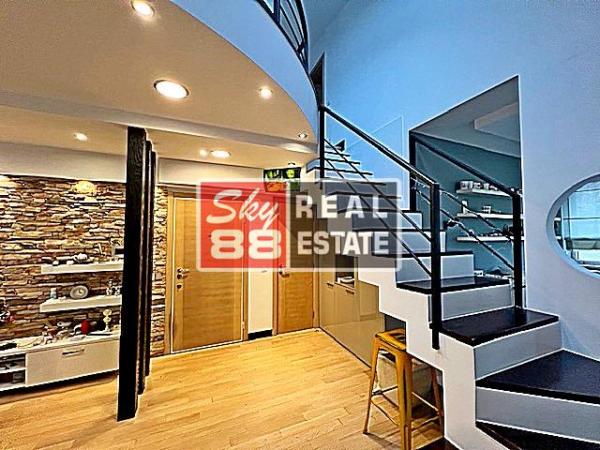 Slika 7 - Četvorosoban stan na prodaju, 130m2, 685.000€