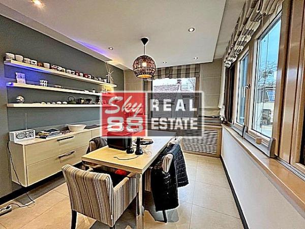 Slika 3 - Četvorosoban stan na prodaju, 130m2, 685.000€