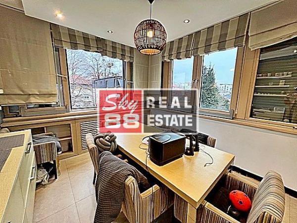 Slika 6 - Četvorosoban stan na prodaju, 130m2, 685.000€