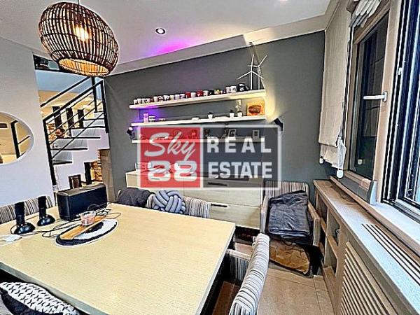 Slika 5 - Četvorosoban stan na prodaju, 130m2, 685.000€