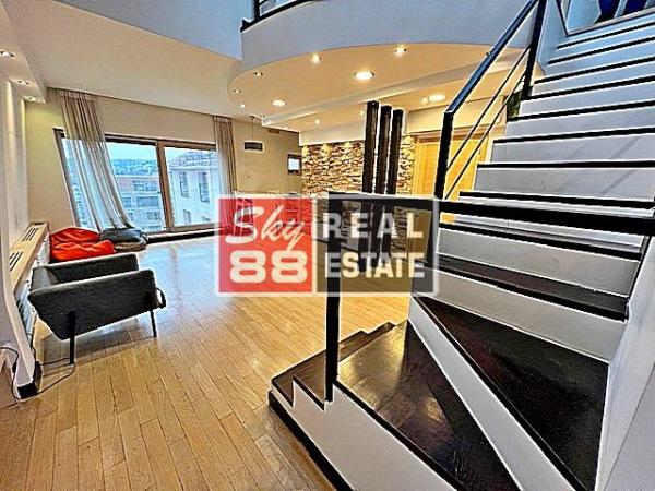 Slika 11 - Četvorosoban stan na prodaju, 130m2, 685.000€