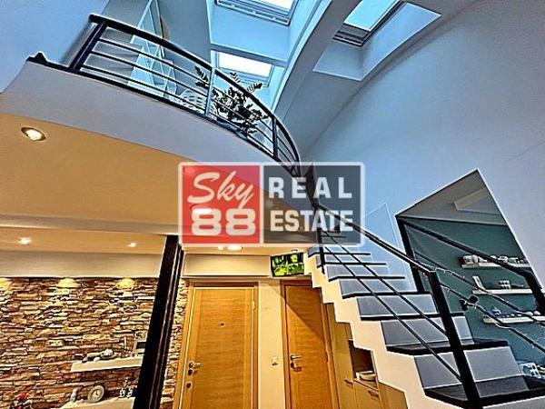 Glavna slika -Četvorosoban stan na prodaju, 130m2, 685.000€