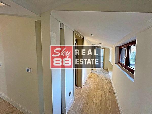 Slika 4 - Četvorosoban stan za izdavanje, 173m2, 3.500€