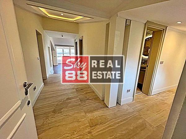 Slika 2 - Četvorosoban stan za izdavanje, 173m2, 3.500€