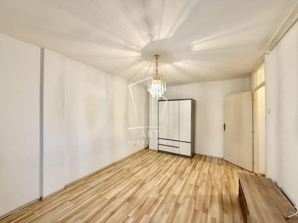 Slika 3 - Dragiše Brašovana, Jednosoban stan na prodaju, 29m2, 119.000€