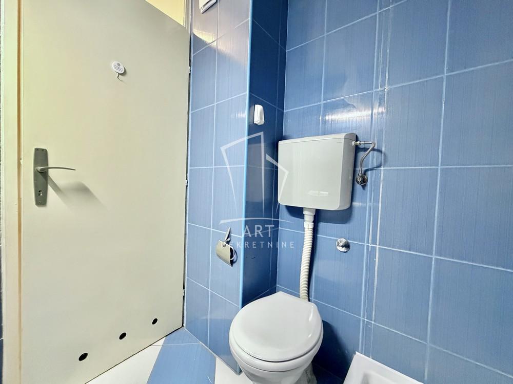 Slika 7 - Dragiše Brašovana, Jednosoban stan na prodaju, 29m2, 119.000€