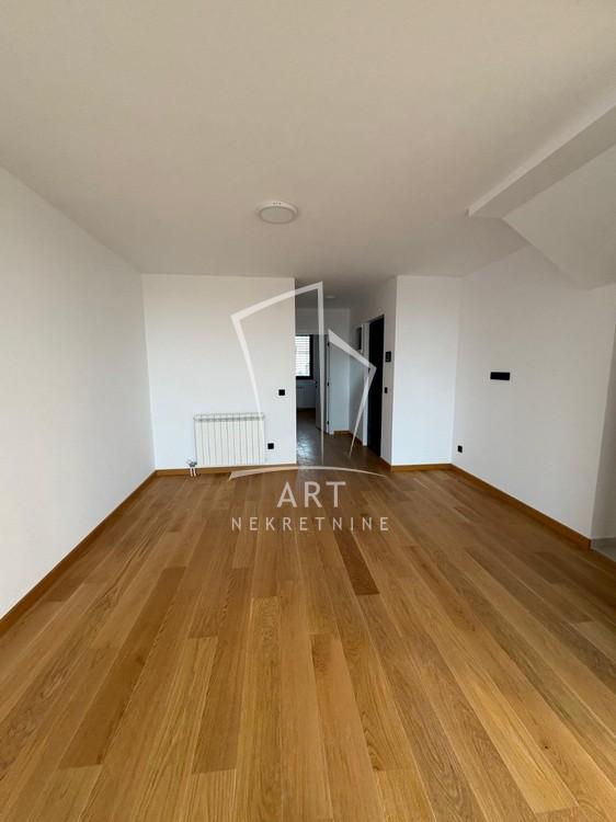 Slika 3 - Karpoševa, Dvosoban stan za izdavanje, 60m2, 650€