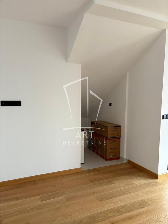 Slika 4 - Karpoševa, Dvosoban stan za izdavanje, 60m2, 650€