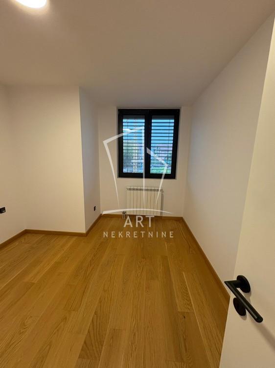 Slika 5 - Karpoševa, Dvosoban stan za izdavanje, 60m2, 650€