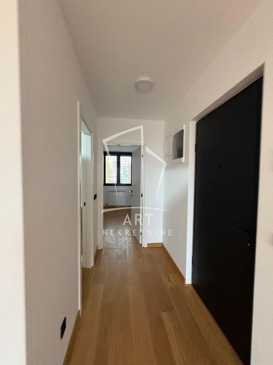 Slika 6 - Karpoševa, Dvosoban stan za izdavanje, 60m2, 650€