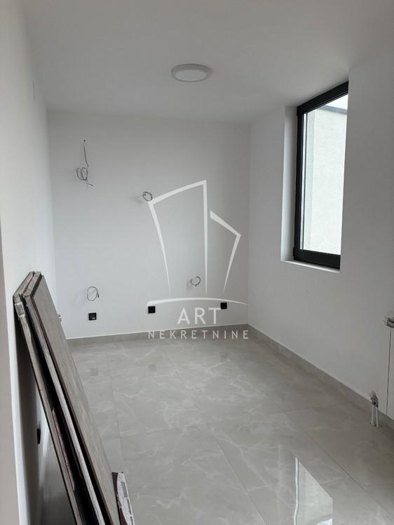 Slika 7 - Karpoševa, Dvosoban stan za izdavanje, 60m2, 650€