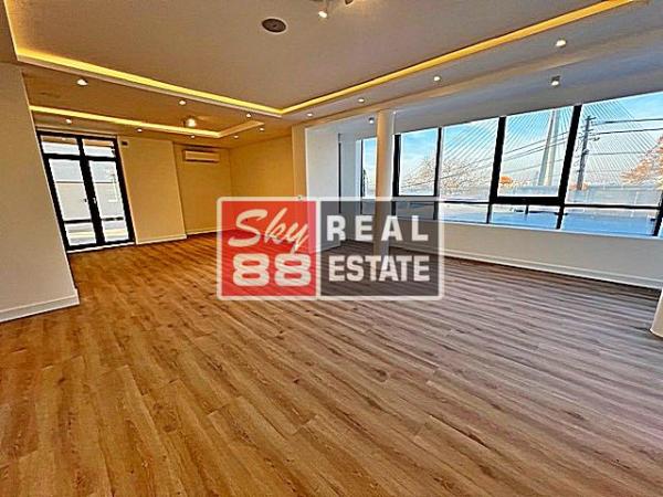 Slika 5 - Četvorosoban stan za izdavanje, 156m2, 4.500€