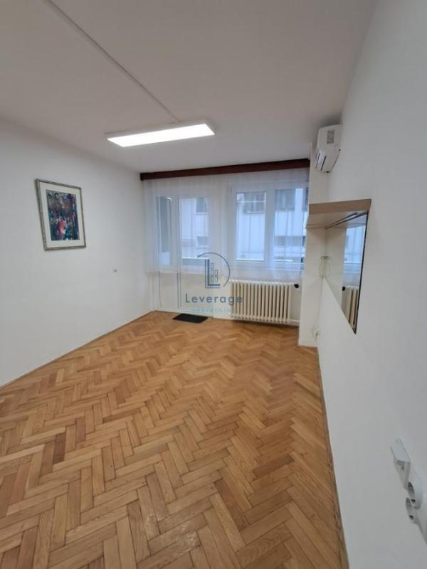 Slika 3 - Mileševska,  Lokal za izdavanje, 53m2, 800€