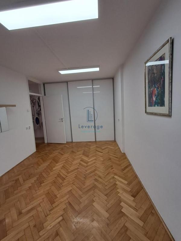 Slika 5 - Mileševska,  Lokal za izdavanje, 53m2, 800€