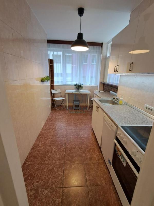 Slika 9 - Mileševska,  Lokal za izdavanje, 53m2, 800€