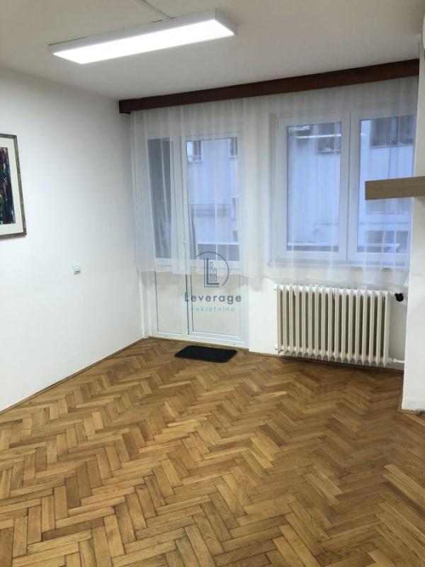 Slika 2 - Mileševska,  Lokal za izdavanje, 53m2, 800€