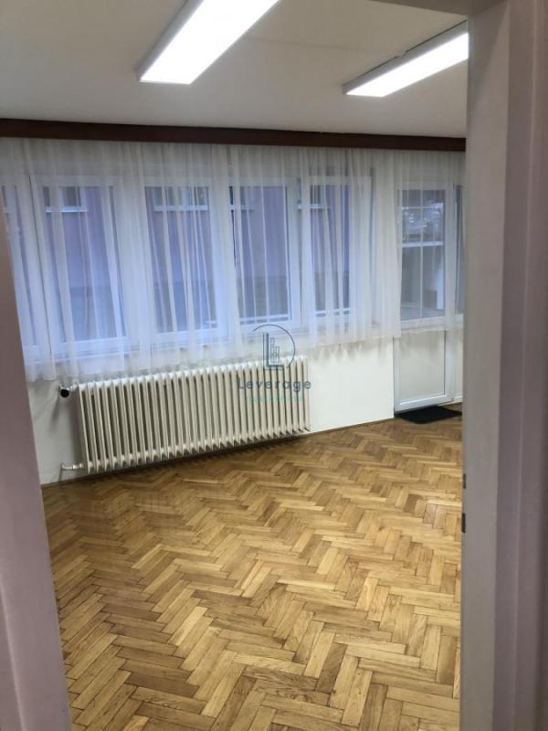 Slika 4 - Mileševska,  Lokal za izdavanje, 53m2, 800€