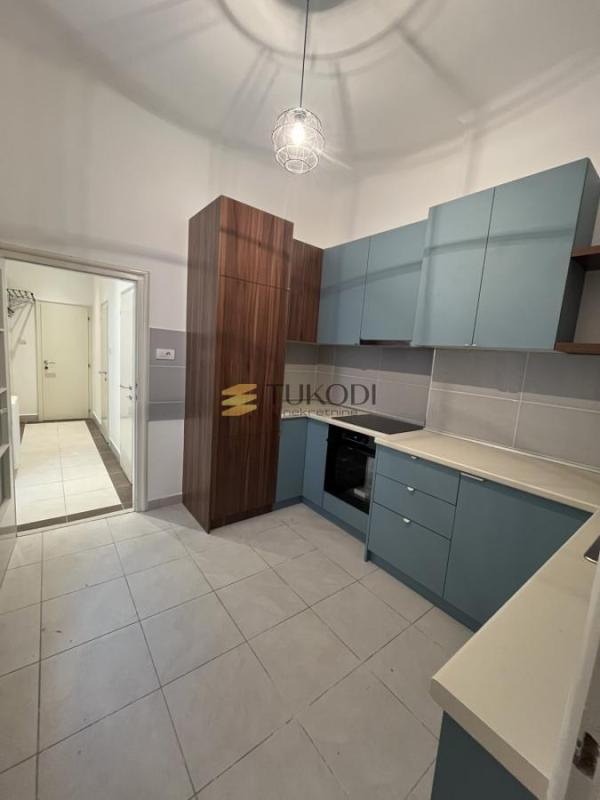 Slika 9 - Troiposoban stan na prodaju, 112m2, 320.000€