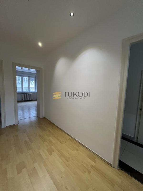 Slika 6 - Troiposoban stan na prodaju, 112m2, 320.000€