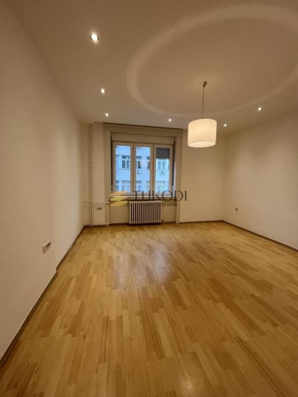 Slika 2 - Troiposoban stan na prodaju, 112m2, 320.000€