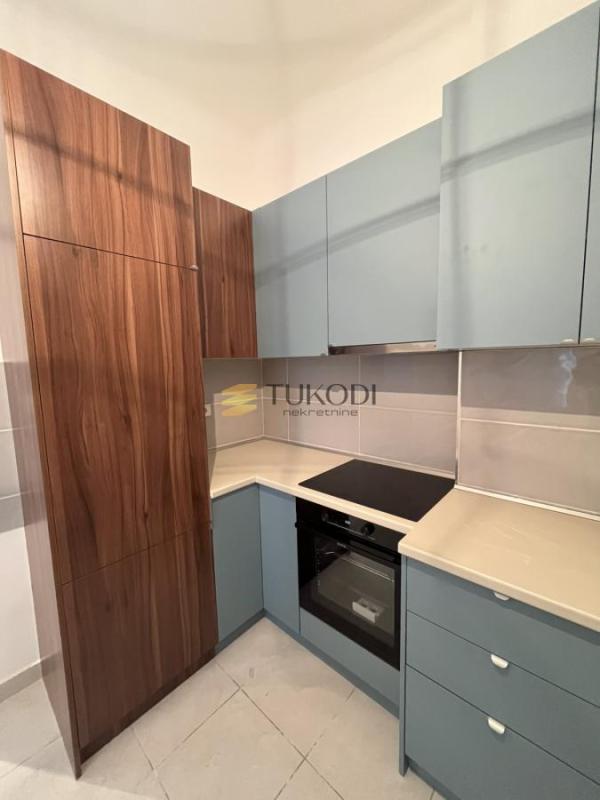 Slika 10 - Troiposoban stan na prodaju, 112m2, 320.000€