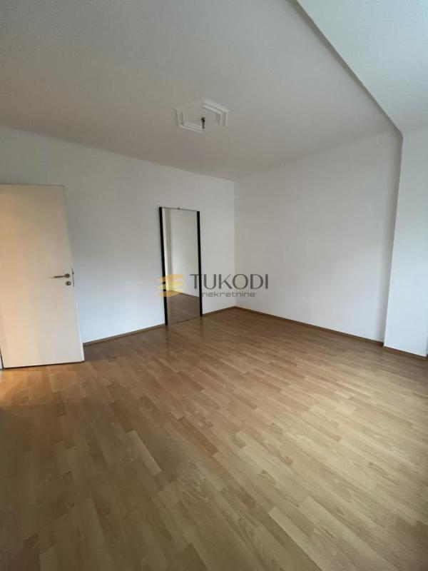 Slika 4 - Troiposoban stan na prodaju, 112m2, 320.000€